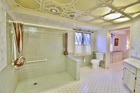 1300 Kilian Boulevard SE Saint Cloud MN 56304