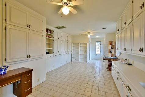 1300 Kilian Boulevard SE Saint Cloud MN 56304