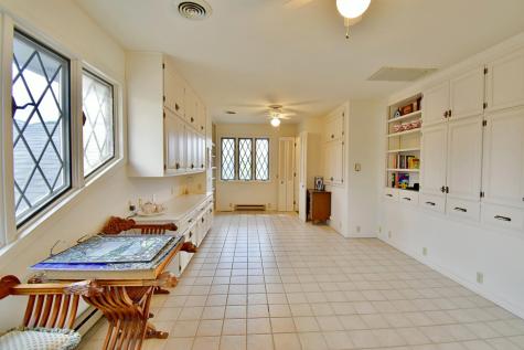 1300 Kilian Boulevard SE Saint Cloud MN 56304