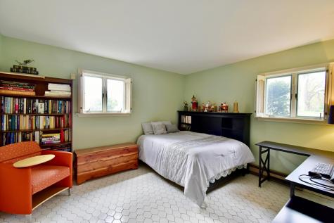 1300 Kilian Boulevard SE Saint Cloud MN 56304