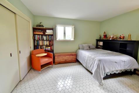 1300 Kilian Boulevard SE Saint Cloud MN 56304