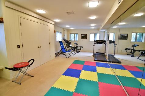 1300 Kilian Boulevard SE Saint Cloud MN 56304