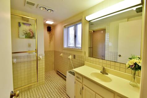 1300 Kilian Boulevard SE Saint Cloud MN 56304