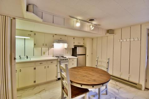 1300 Kilian Boulevard SE Saint Cloud MN 56304