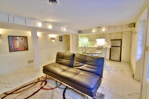 1300 Kilian Boulevard SE Saint Cloud MN 56304