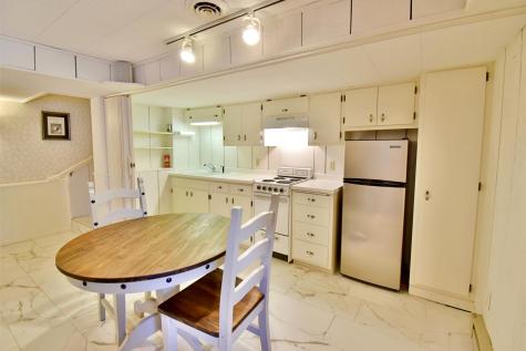 1300 Kilian Boulevard SE Saint Cloud MN 56304
