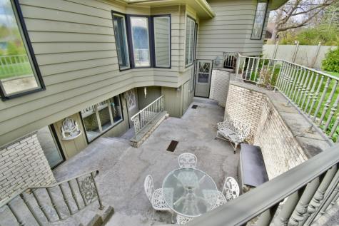 1300 Kilian Boulevard SE Saint Cloud MN 56304
