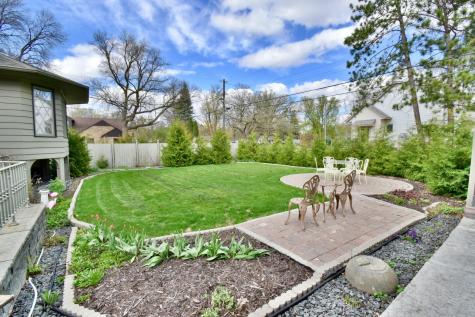 1300 Kilian Boulevard SE Saint Cloud MN 56304