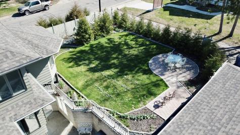 1300 Kilian Boulevard SE Saint Cloud MN 56304