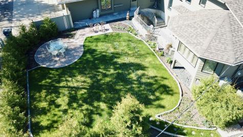 1300 Kilian Boulevard SE Saint Cloud MN 56304