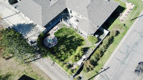 1300 Kilian Boulevard SE Saint Cloud MN 56304