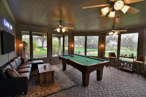 1300 Kilian Boulevard SE Saint Cloud MN 56304