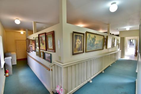1300 Kilian Boulevard SE Saint Cloud MN 56304