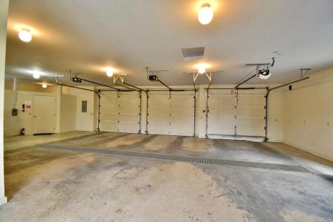 1300 Kilian Boulevard SE Saint Cloud MN 56304