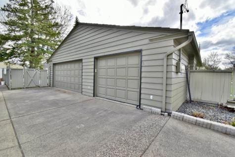 1300 Kilian Boulevard SE Saint Cloud MN 56304