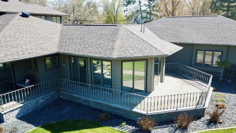 1300 Kilian Boulevard SE Saint Cloud MN 56304