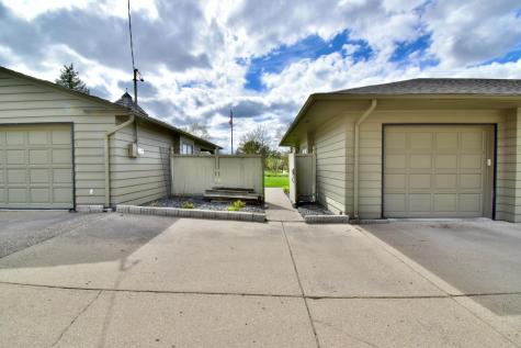 1300 Kilian Boulevard SE Saint Cloud MN 56304