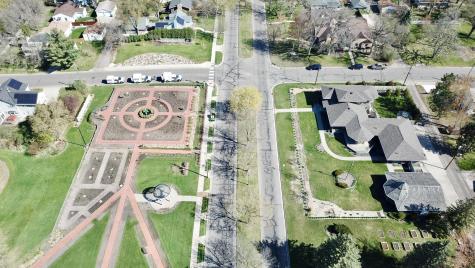 1300 Kilian Boulevard SE Saint Cloud MN 56304
