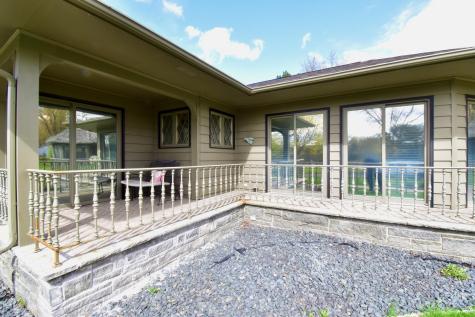 1300 Kilian Boulevard SE Saint Cloud MN 56304