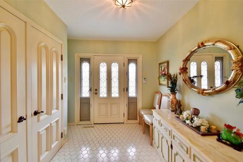 1300 Kilian Boulevard SE Saint Cloud MN 56304