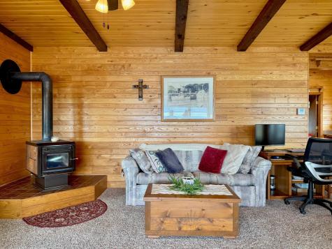3025 Viewpoint Road Isle MN 56342