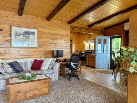 3025 Viewpoint Road Isle MN 56342