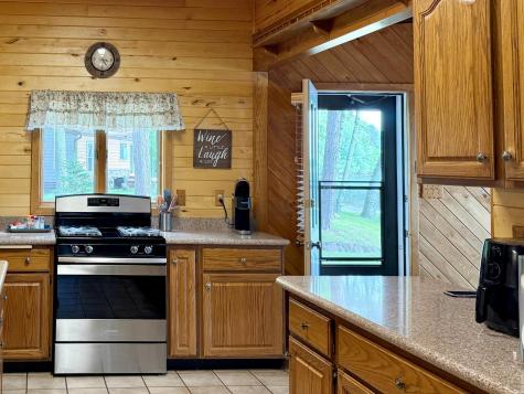 3025 Viewpoint Road Isle MN 56342