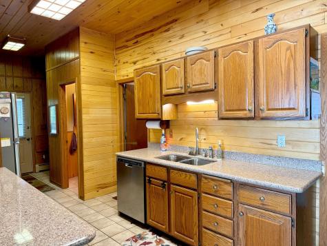 3025 Viewpoint Road Isle MN 56342
