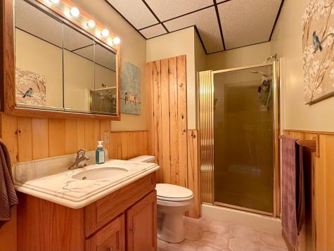 3025 Viewpoint Road Isle MN 56342