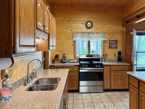 3025 Viewpoint Road Isle MN 56342