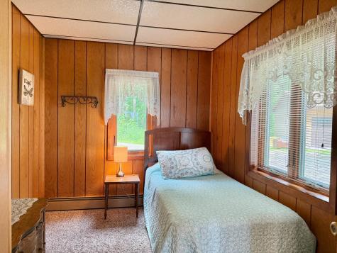 3025 Viewpoint Road Isle MN 56342
