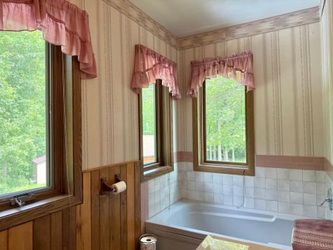 3025 Viewpoint Road Isle MN 56342