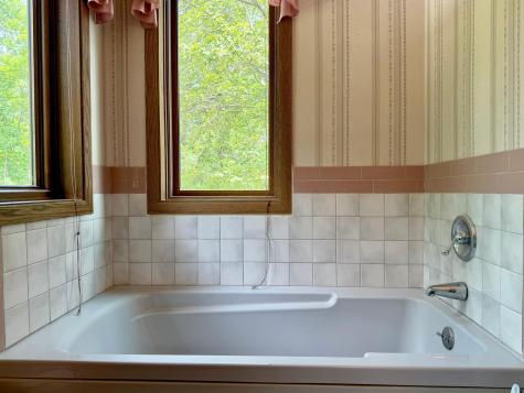 3025 Viewpoint Road Isle MN 56342
