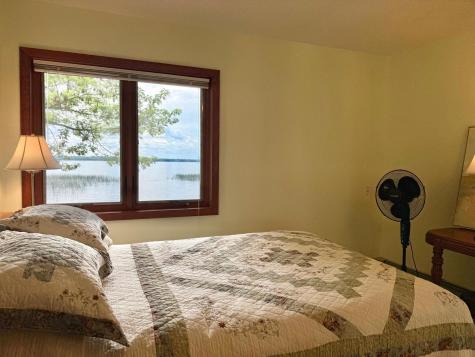 3025 Viewpoint Road Isle MN 56342