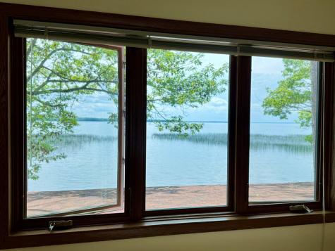 3025 Viewpoint Road Isle MN 56342