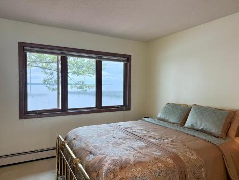 3025 Viewpoint Road Isle MN 56342