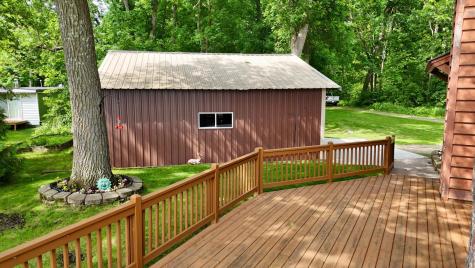 3025 Viewpoint Road Isle MN 56342