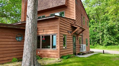 3025 Viewpoint Road Isle MN 56342