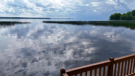3025 Viewpoint Road Isle MN 56342