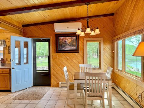 3025 Viewpoint Road Isle MN 56342