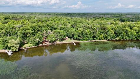 3025 Viewpoint Road Isle MN 56342