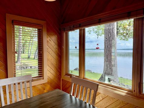 3025 Viewpoint Road Isle MN 56342