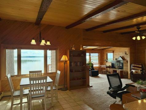 3025 Viewpoint Road Isle MN 56342