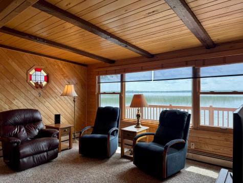 3025 Viewpoint Road Isle MN 56342