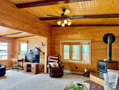 3025 Viewpoint Road Isle MN 56342