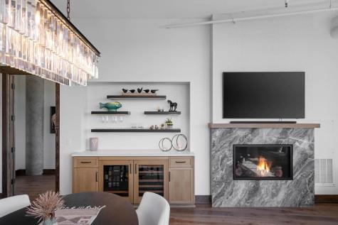 100 2nd Street NE Minneapolis MN 55413