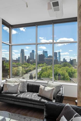 100 2nd Street NE Minneapolis MN 55413