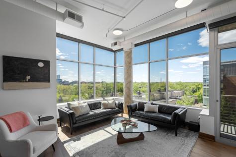 100 2nd Street NE Minneapolis MN 55413
