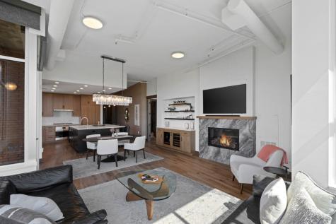 100 2nd Street NE Minneapolis MN 55413