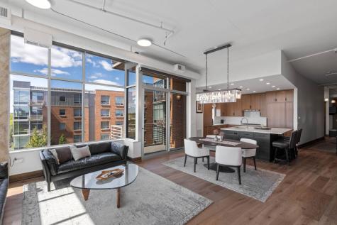 100 2nd Street NE Minneapolis MN 55413